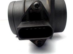 Recambio de caudalimetro para volkswagen golf v (1k1) 1.9 tdi referencia OEM IAM 0338906461B 0281002531 