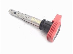 Recambio de bobina encendido para audi a6 avant (4f5) 2.8 fsi referencia OEM IAM 06E905115D  6E905115E , AUDI | 6H905115 , AUDI 