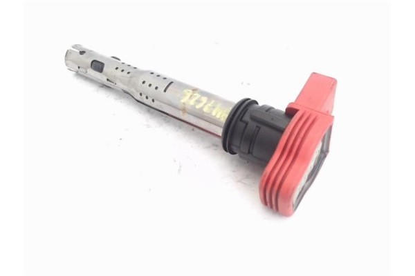 Recambio de bobina encendido para audi a6 avant (4f5) 2.8 fsi referencia OEM IAM 06E905115D  6E905115E , AUDI | 6H905115 , AUDI 