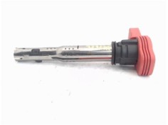 Recambio de bobina encendido para audi a6 avant (4f5) 2.8 fsi referencia OEM IAM 06E905115D  6E905115E , AUDI | 6H905115 , AUDI 