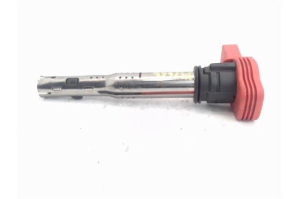 Recambio de bobina encendido para audi a6 avant (4f5) 2.8 fsi referencia OEM IAM 06E905115D  6E905115E , AUDI | 6H905115 , AUDI 