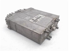 Recambio de centralita para seat ibiza (6k1) 1.9 sxe referencia OEM IAM 028906021DK/28SA3109 0281001484/17610109 