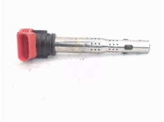 Recambio de bobina encendido para audi a6 avant (4f5) 2.8 fsi referencia OEM IAM 06E905115D  6E905115E , AUDI | 6H905115 , AUDI 