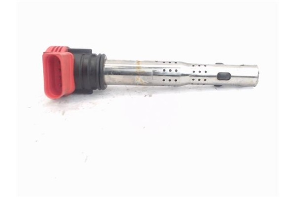 Recambio de bobina encendido para audi a6 avant (4f5) 2.8 fsi referencia OEM IAM 06E905115D  6E905115E , AUDI | 6H905115 , AUDI 