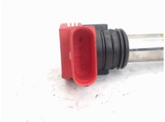 Recambio de bobina encendido para audi a6 avant (4f5) 2.8 fsi referencia OEM IAM 06E905115D  6E905115E , AUDI | 6H905115 , AUDI 