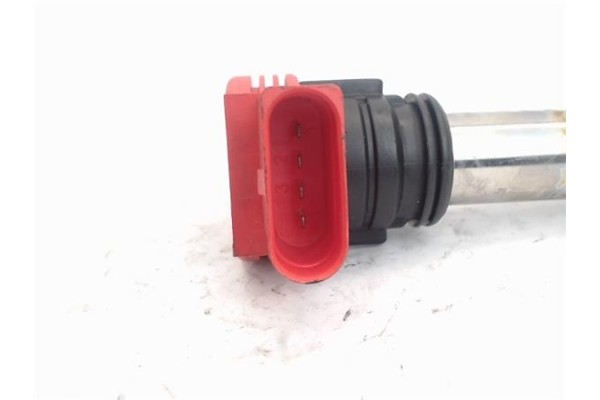 Recambio de bobina encendido para audi a6 avant (4f5) 2.8 fsi referencia OEM IAM 06E905115D  6E905115E , AUDI | 6H905115 , AUDI 