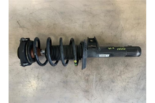 Recambio de amortiguador delantero derecho para volkswagen passat berlina (3c2) 2.0 tdi 16v referencia OEM IAM 3C0413031AR  