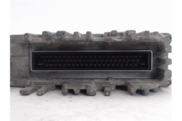 Recambio de centralita para seat ibiza (6k1) 1.9 sxe referencia OEM IAM 028906021DK/28SA3109 0281001484/17610109 