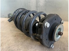 Recambio de amortiguador delantero derecho para volkswagen passat berlina (3c2) 2.0 tdi 16v referencia OEM IAM 3C0413031AR  