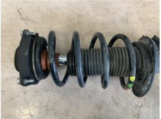 Recambio de amortiguador delantero derecho para volkswagen passat berlina (3c2) 2.0 tdi 16v referencia OEM IAM 3C0413031AR  