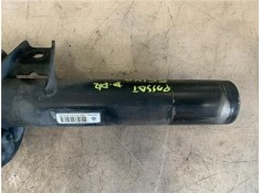 Recambio de amortiguador delantero derecho para volkswagen passat berlina (3c2) 2.0 tdi 16v referencia OEM IAM 3C0413031AR  