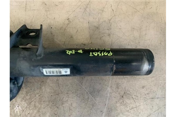 Recambio de amortiguador delantero derecho para volkswagen passat berlina (3c2) 2.0 tdi 16v referencia OEM IAM 3C0413031AR  