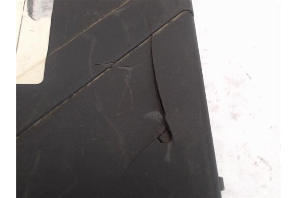 Recambio de centralita para seat toledo (1l) 2.0 master referencia OEM IAM 037906022CL 5WP4021 