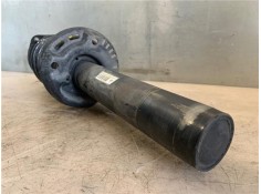 Recambio de amortiguador delantero derecho para volkswagen passat berlina (3c2) 2.0 tdi 16v referencia OEM IAM 3C0413031AR  