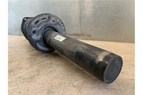 Recambio de amortiguador delantero derecho para volkswagen passat berlina (3c2) 2.0 tdi 16v referencia OEM IAM 3C0413031AR  