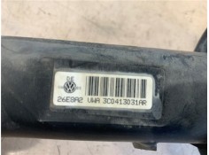 Recambio de amortiguador delantero derecho para volkswagen passat berlina (3c2) 2.0 tdi 16v referencia OEM IAM 3C0413031AR  