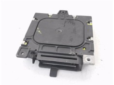 Recambio de centralita para fiat uno (146) referencia OEM IAM 280000336  