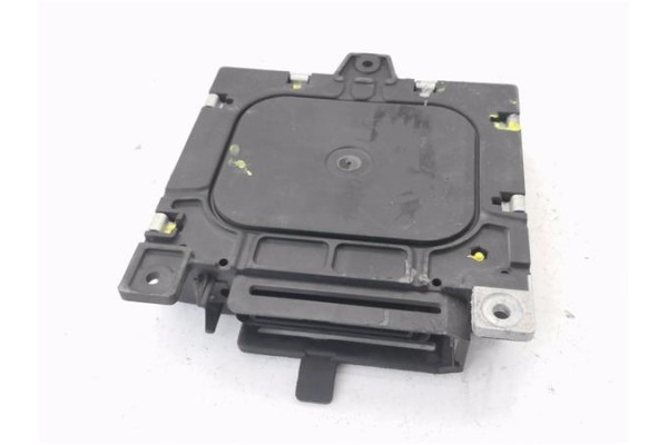 Recambio de centralita para fiat uno (146) referencia OEM IAM 280000336  
