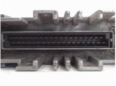 Recambio de centralita para seat toledo (1l) 2.0 master referencia OEM IAM 037906022CL 5WP4021 