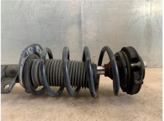 Recambio de amortiguador delantero derecho para volkswagen passat berlina (3c2) 2.0 tdi 16v referencia OEM IAM 3C0413031AR  