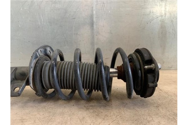 Recambio de amortiguador delantero derecho para volkswagen passat berlina (3c2) 2.0 tdi 16v referencia OEM IAM 3C0413031AR  