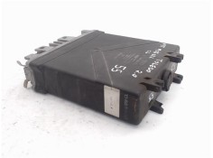 Recambio de centralita para seat toledo (1l) 2.0 master referencia OEM IAM 037906022CL 5WP4021 