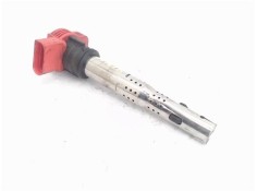 Recambio de bobina encendido para audi a6 avant (4f5) 2.8 fsi referencia OEM IAM 06E905115D  6E905115E , AUDI | 6H905115 , AUDI 