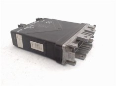 Recambio de centralita para seat toledo (1l) 2.0 master referencia OEM IAM 037906022CL 5WP4021 