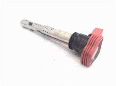 Recambio de bobina encendido para audi a6 avant (4f5) 2.8 fsi referencia OEM IAM 06E905115D  6E905115E , AUDI | 6H905115 , AUDI 