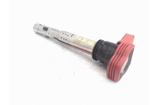 Recambio de bobina encendido para audi a6 avant (4f5) 2.8 fsi referencia OEM IAM 06E905115D  6E905115E , AUDI | 6H905115 , AUDI 