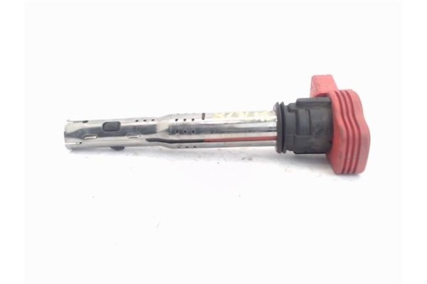 Recambio de bobina encendido para audi a6 avant (4f5) 2.8 fsi referencia OEM IAM 06E905115D  6E905115E , AUDI | 6H905115 , AUDI 