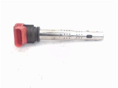 Recambio de bobina encendido para audi a6 avant (4f5) 2.8 fsi referencia OEM IAM 06E905115D  6E905115E , AUDI | 6H905115 , AUDI 