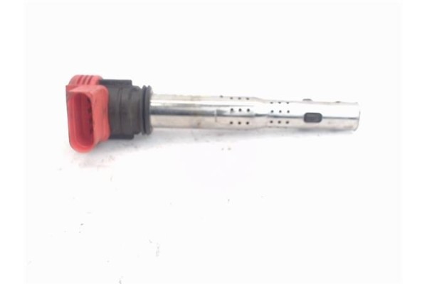 Recambio de bobina encendido para audi a6 avant (4f5) 2.8 fsi referencia OEM IAM 06E905115D  6E905115E , AUDI | 6H905115 , AUDI 