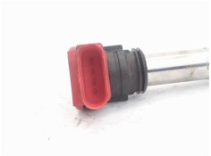 Recambio de bobina encendido para audi a6 avant (4f5) 2.8 fsi referencia OEM IAM 06E905115D  6E905115E , AUDI | 6H905115 , AUDI 