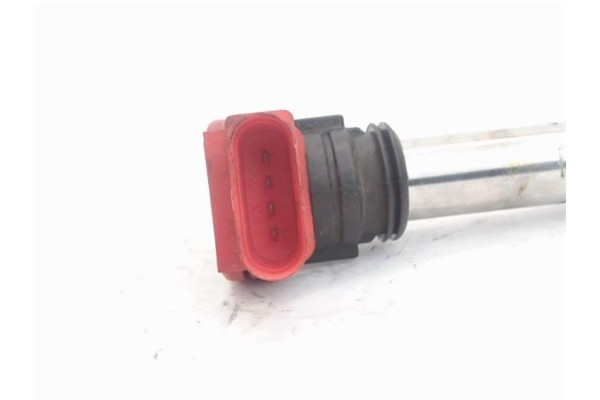 Recambio de bobina encendido para audi a6 avant (4f5) 2.8 fsi referencia OEM IAM 06E905115D  6E905115E , AUDI | 6H905115 , AUDI 