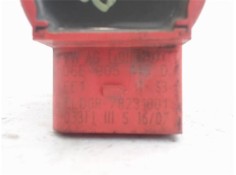 Recambio de bobina encendido para audi a6 avant (4f5) 2.8 fsi referencia OEM IAM 06E905115D  6E905115E , AUDI | 6H905115 , AUDI 