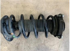 Recambio de amortiguador delantero izquierdo para volkswagen passat berlina (3c2) 2.0 tdi 16v referencia OEM IAM JZW413031A  