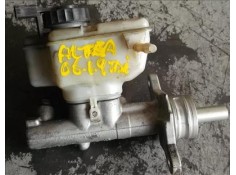 Recambio de bomba freno para seat altea (5p1) 1.9 tdi referencia OEM IAM 1K1614019T 0204Y21511 