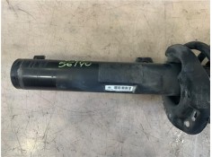 Recambio de amortiguador delantero izquierdo para volkswagen passat berlina (3c2) 2.0 tdi 16v referencia OEM IAM JZW413031A  