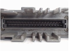 Recambio de centralita para seat toledo (1l) 2.0 executive edition referencia OEM IAM 037906022CL 5WP4021 