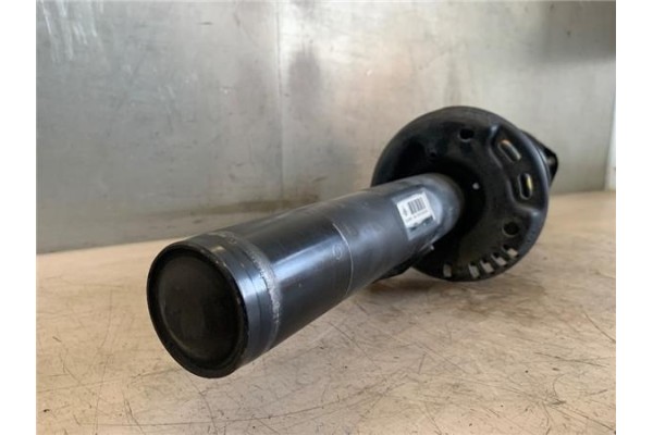 Recambio de amortiguador delantero izquierdo para volkswagen passat berlina (3c2) 2.0 tdi 16v referencia OEM IAM JZW413031A  