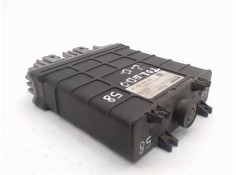 Recambio de centralita para seat toledo (1l) 2.0 magnus referencia OEM IAM 037906024AP/EH003610002 5WP4176/00EH020105 