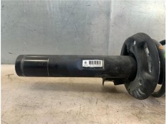 Recambio de amortiguador delantero izquierdo para volkswagen passat berlina (3c2) 2.0 tdi 16v referencia OEM IAM JZW413031A  