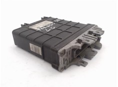 Recambio de centralita para seat toledo (1l) 2.0 magnus referencia OEM IAM 037906024AP/EH003610002 5WP4176/00EH020105 