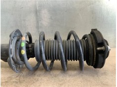 Recambio de amortiguador delantero izquierdo para volkswagen passat berlina (3c2) 2.0 tdi 16v referencia OEM IAM JZW413031A  