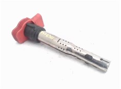 Recambio de bobina encendido para audi a6 avant (4f5) 2.8 fsi referencia OEM IAM 06E905115D  6E905115E , AUDI | 6H905115 , AUDI 