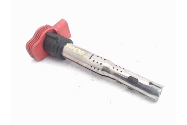 Recambio de bobina encendido para audi a6 avant (4f5) 2.8 fsi referencia OEM IAM 06E905115D 6E905115E , AUDI | 6H905115 , AUDI Recambio de bobina encendido para audi a6 avant (4f5) 2.8 fsi referencia OEM IAM 06E905115D 6E905115E , AUDI | 6H905115 , AUDI