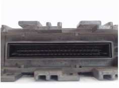 Recambio de centralita para seat toledo (1l) 2.0 magnus referencia OEM IAM 037906024AP/EH003610002 5WP4176/00EH020105 