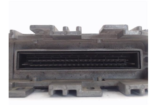 Recambio de centralita para seat toledo (1l) 2.0 magnus referencia OEM IAM 037906024AP/EH003610002 5WP4176/00EH020105 