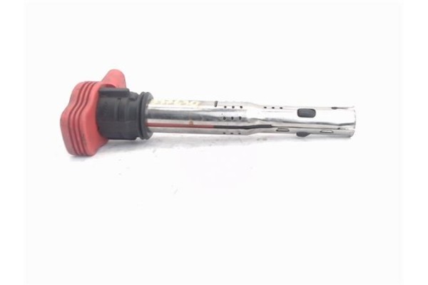 Recambio de bobina encendido para audi a6 avant (4f5) 2.8 fsi referencia OEM IAM 06E905115D  6E905115E , AUDI | 6H905115 , AUDI 